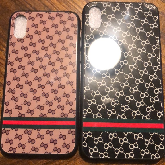 For iPhones X/XS,XR, XS MAX, - Picture 1 of 1